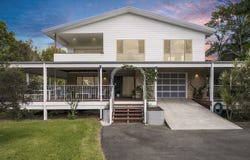 12 Pottsville Road, Mooball, NSW 2483
