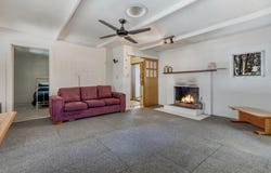 33 Richmond Plains-Wedderburn Road, Wedderburn, Vic 3518