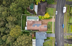 155 Regal Way, Valentine, NSW 2280