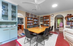 3 Bailey Street, Collingwood Park, Qld 4301