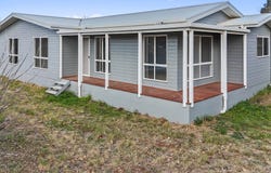 15 Walker Street, Bredbo, NSW 2626