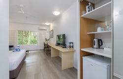 C218/316 Port Douglas Road, Port Douglas, Qld 4877