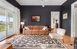 22 Mountview Close, Boonah, Qld 4310