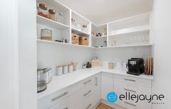 3 Shipwright Street, Cooranbong, NSW 2265