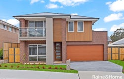 67 Magic Street, Vineyard, NSW 2765