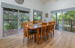 56 Amaroo Drive, Smiths Lake, NSW 2428