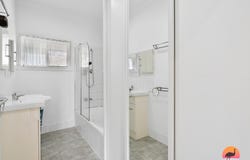 131 Thozet Road, Koongal, Qld 4701