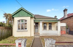 76 Frazer Street, Marrickville, NSW 2204