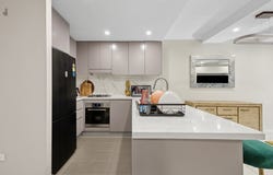 65/20 Matthews Street, Punchbowl, NSW 2196