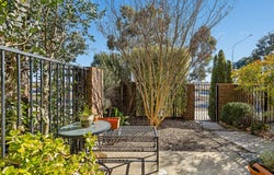 24/128 Flemington Road, Harrison, ACT 2914