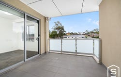 11/28-36 Yates Avenue, Dundas Valley, NSW 2117
