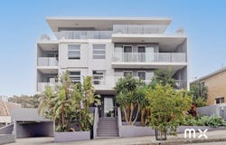 1/60 Gipps Street, Wollongong, NSW 2500