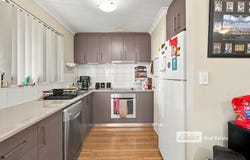 3/112 Atkinson Street, Collie, WA 6225