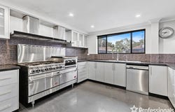 5 Torcross Street, Warnbro, WA 6169