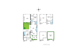 39-41 Provost Street, North Melbourne, Vic 3051