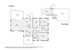 426 Brinsmead Road, Brinsmead, Qld 4870