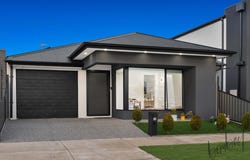 14 Aintree Street, Craigieburn, Vic 3064