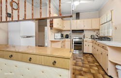 283 Kanahooka Road, Dapto, NSW 2530
