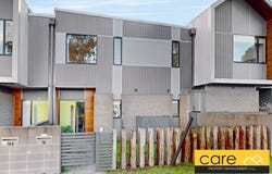 16 Alarah Boulevard, Cranbourne West, Vic 3977