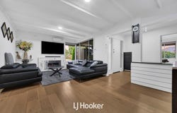 65 Hanleth Avenue, Springvale, Vic 3171