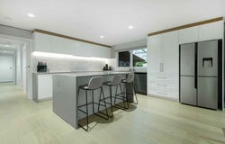 400 Stony Point Road, Crib Point, Vic 3919