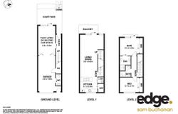 21/128 Easty Street, Phillip, ACT 2606