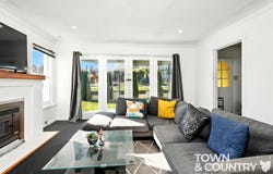 206 Hobart Road, Kings Meadows, Tas 7249