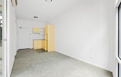 409/570 Swanston Street, Carlton, Vic 3053