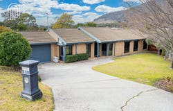 11 Wondah Street, Tallangatta, Vic 3700