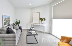 5 Juniper Court, Mildura, Vic 3500