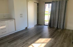 158 Lauren Street, Vara-Ville Village, Mooroopna, Vic 3629