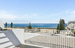 6/282 West Coast Highway, Scarborough, WA 6019