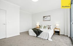 23/7F Parkes Street, Harris Park, NSW 2150