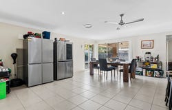 24 Leichhardt Drive, Gracemere, Qld 4702