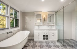 444 Lake Manchester Road, Kholo, Qld 4306
