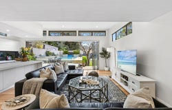 28A Washington Avenue, Cromer, NSW 2099