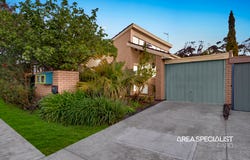 23/22 Somerville Road, Hampton Park, Vic 3976