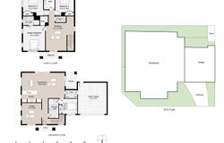 88 Pioneer Drive, Aintree, Vic 3336