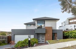39 Kumalie Drive, Doreen, Vic 3754