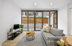 G03/77 High Street, Kew, Vic 3101