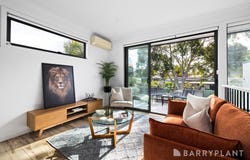 1A Lovely Street, Fawkner, Vic 3060