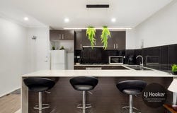 107/8D Myrtle Street, Prospect, NSW 2148