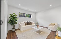 78 Maiden Drive, Sunbury, Vic 3429