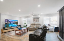 43/49 Peake Terrace, Waikerie, SA 5330
