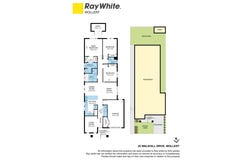 25 Walkhill Drive, Wollert, Vic 3750