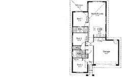 412 Jenkins Avenue, Whyalla Jenkins, SA 5609