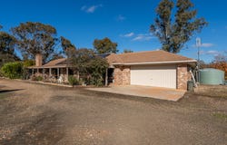 8 Dempsey Road, Seymour, Vic 3660