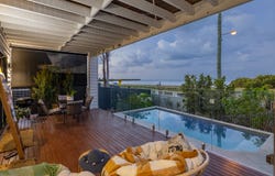 Lot 10 / 270 Queens Esplanade, Thorneside, Qld 4158