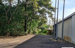 54 Kaolin Road, Virginia, NT 0834