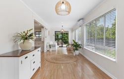 20 Nakula Street, Gaven, Qld 4211